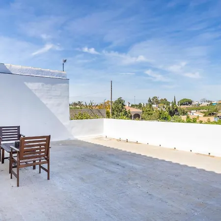 Rocio By Interhome