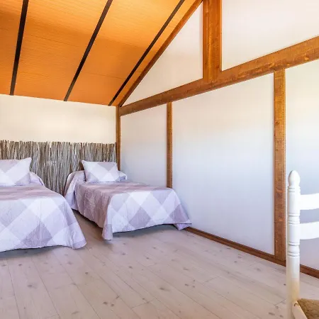 Rocio By Interhome Holiday home *
