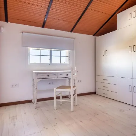 Rocio By Interhome Holiday home *