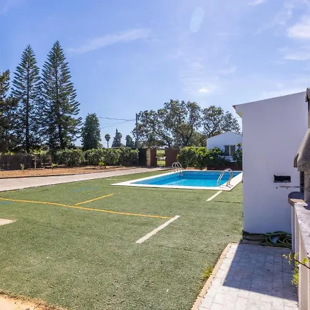 Rocio By Interhome Holiday home *